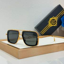 Picture of Dita Sunglasses _SKUfw80238498fw